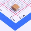 4.7uF ±10% 25V