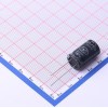 680uF ±20% 50V
