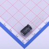 470uF ±20% 25V