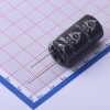 2200uF ±20% 50V