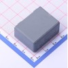 5uF ±10% 800V