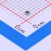 厚膜电阻 51kΩ ±1% 100mW