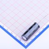 680uF ±20% 63V