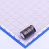 1000uF ±20% 25V