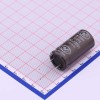 330uF ±20% 160V