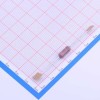 绕线电阻 2.2Ω ±5% 2W