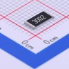 30kΩ ±1% 1W