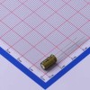 0.47uF ±20% 80V