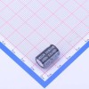 6.8uF ±20% 450V