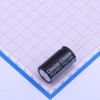 120uF ±20% 400V