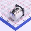 470uF ±20% 50V