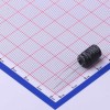4.7uF ±20% 400V