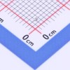 68pF ±1% 50V