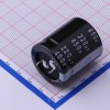 220uF ±20% 450V