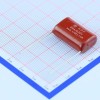 680nF ±5% 630V