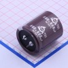 680uF ±20% 400V