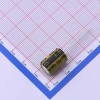 5.6uF ±20% 500V