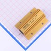 22Ω ±1% 100W