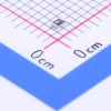 4.3Ω ±1% 100mW