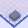 4.7uF ±5% 100V