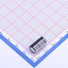 470uF ±20% 25V