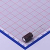 4.7uF ±20% 450V