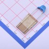 等级:X1,Y2 100pF ±10% 300V 440V
