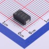 47uF ±20% 25V