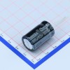 1000uF ±20% 63V