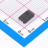 330uF ±20% 2.5V