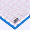 100uF 10V