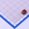 1uF ±5% 100V