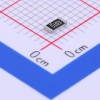 厚膜电阻 510kΩ ±1% 250mW