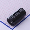 820uF ±20% 450V