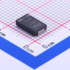 100uF ±20% 10V