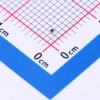厚膜电阻 23.2kΩ ±1% 62.5mW