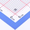 厚膜电阻 6.8Ω ±1% 125mW