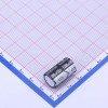 1200uF ±20% 35V