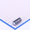 470uF ±20% 50V