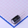 6800uF ±20% 10V