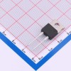 平面无感功率电阻 100Ω ±1% 50W