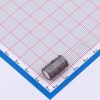 15uF ±20% 450V