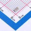 100pF ±5% 1kV