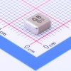 等级:X2 56nF ±10% 250V