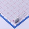 680uF ±20% 16V