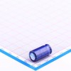 330uF ±20% 50V