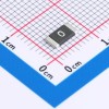 0Ω ±5% 2W