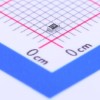 9.09kΩ ±1% 100mW