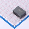 390nF ±10% 440V