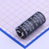 680uF ±20% 200V